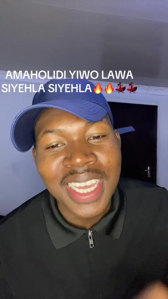 TikTok video thumbnail by andile_kunene