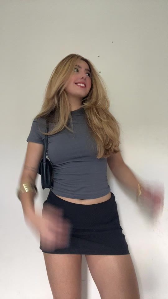TikTok video thumbnail by juliaribeirorb