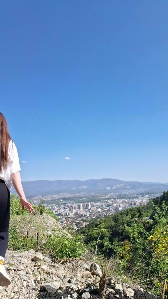 TikTok video thumbnail by saandraaq2