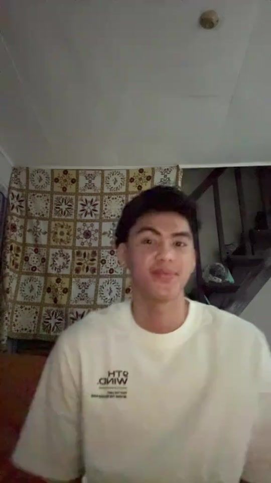 TikTok video thumbnail by _choggyyou
