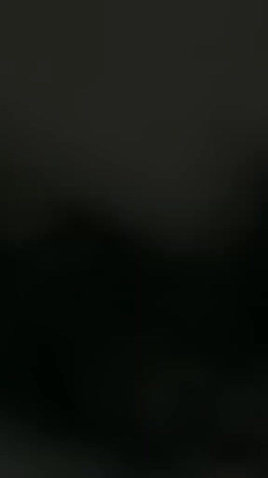 TikTok video thumbnail by sichone94