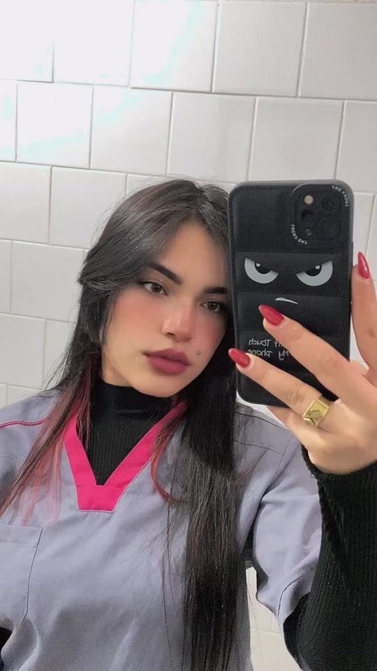 TikTok video thumbnail by sr_saahaar7