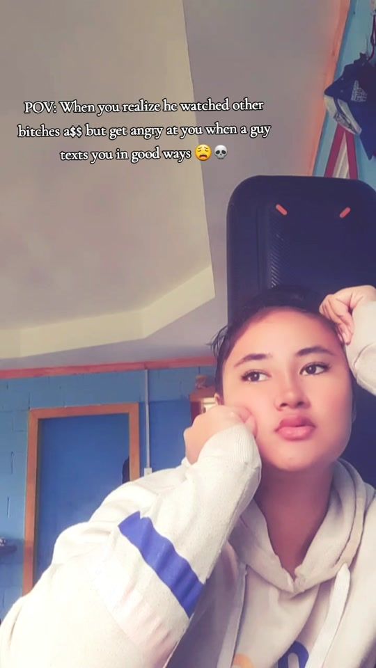 TikTok video thumbnail by pele__xx