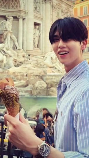 TikTok video thumbnail by emma0966