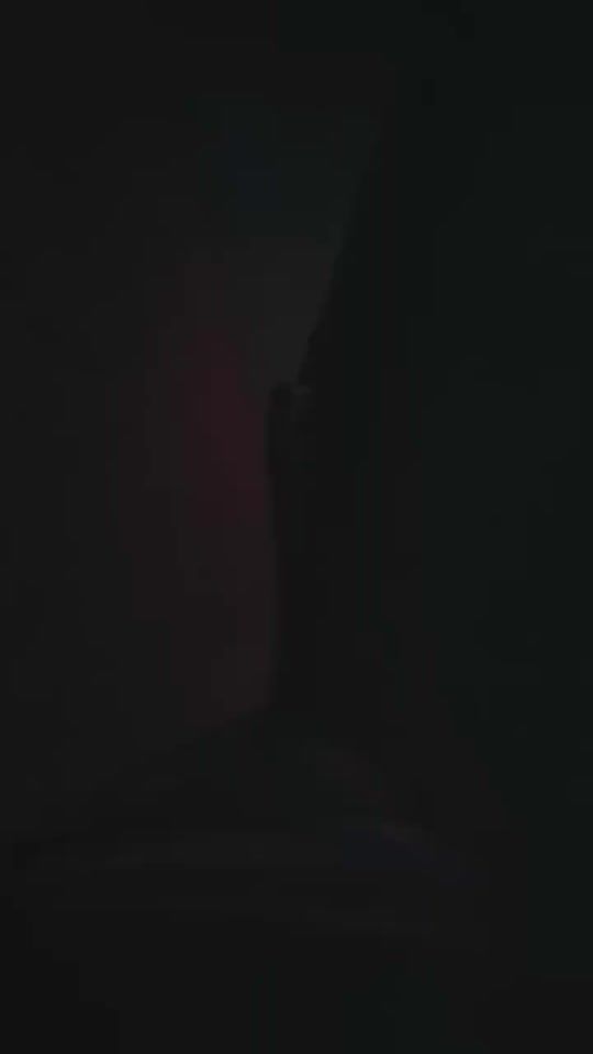 TikTok video thumbnail by sososhambard