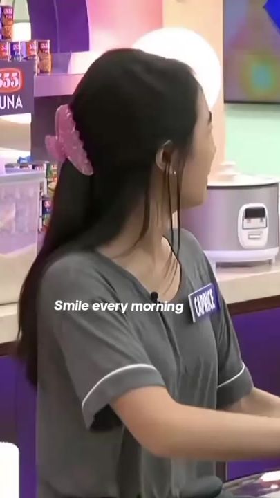 TikTok video thumbnail by ayoblll