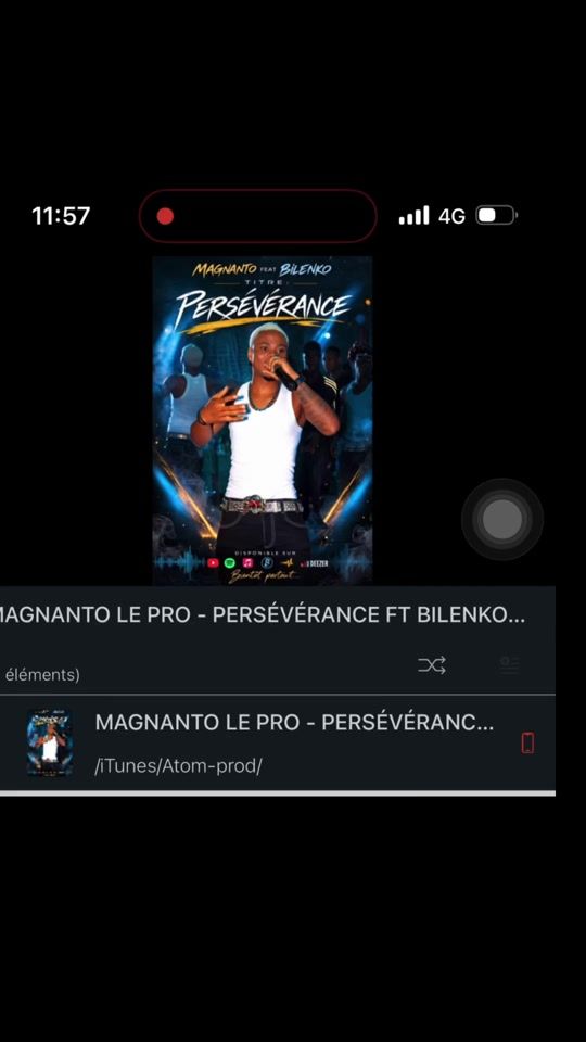 TikTok video thumbnail by magnantolepro1