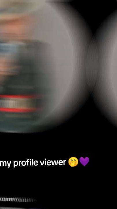 TikTok video thumbnail by limbunee_kala