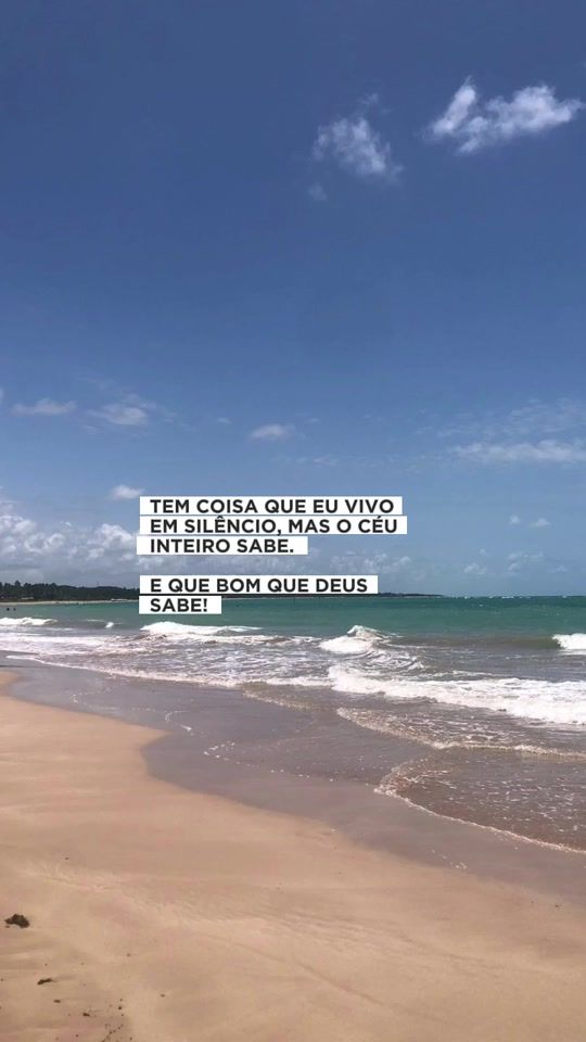 TikTok video thumbnail by rafaely.8