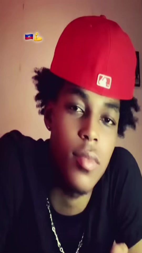 TikTok video thumbnail by yvy_leking