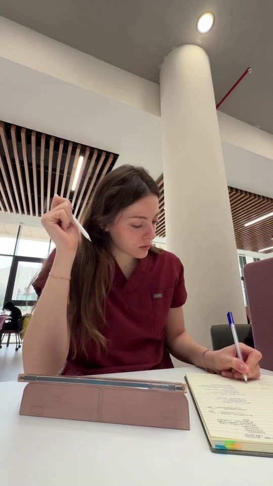 TikTok video thumbnail by itseyluli