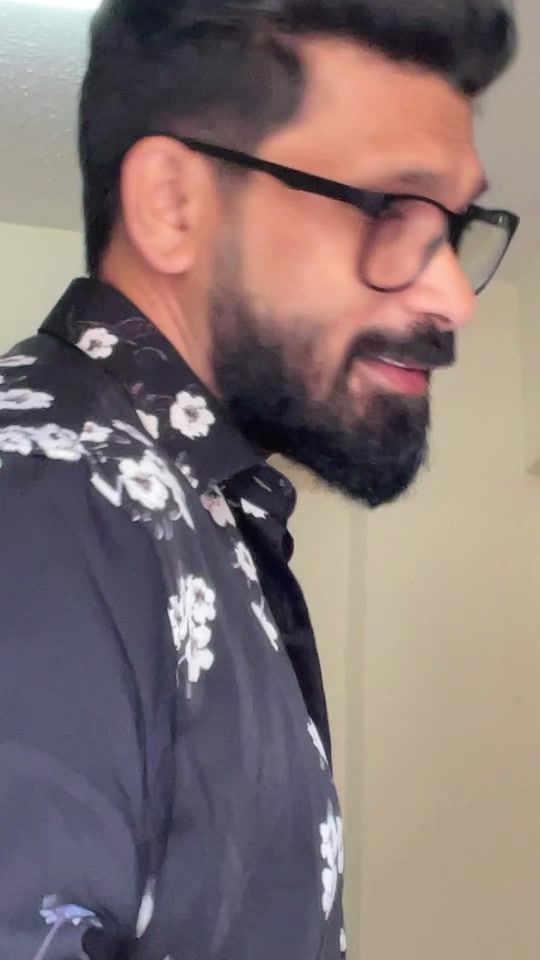 TikTok video thumbnail by shebi.vnr