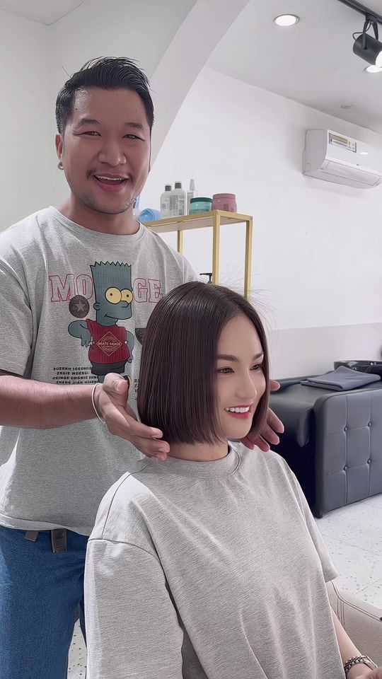 TikTok video thumbnail by mouynails8