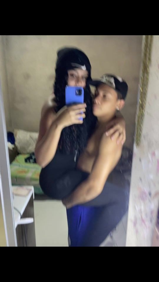 TikTok video thumbnail by casal_078