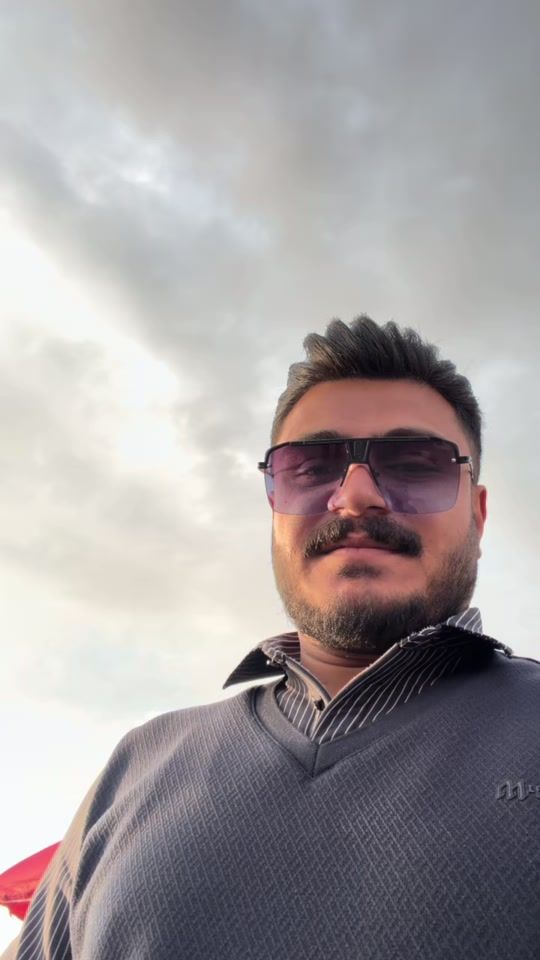 TikTok video thumbnail by 93ios