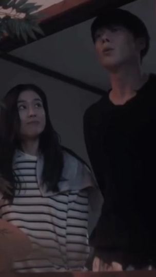 TikTok video thumbnail by soohyukii