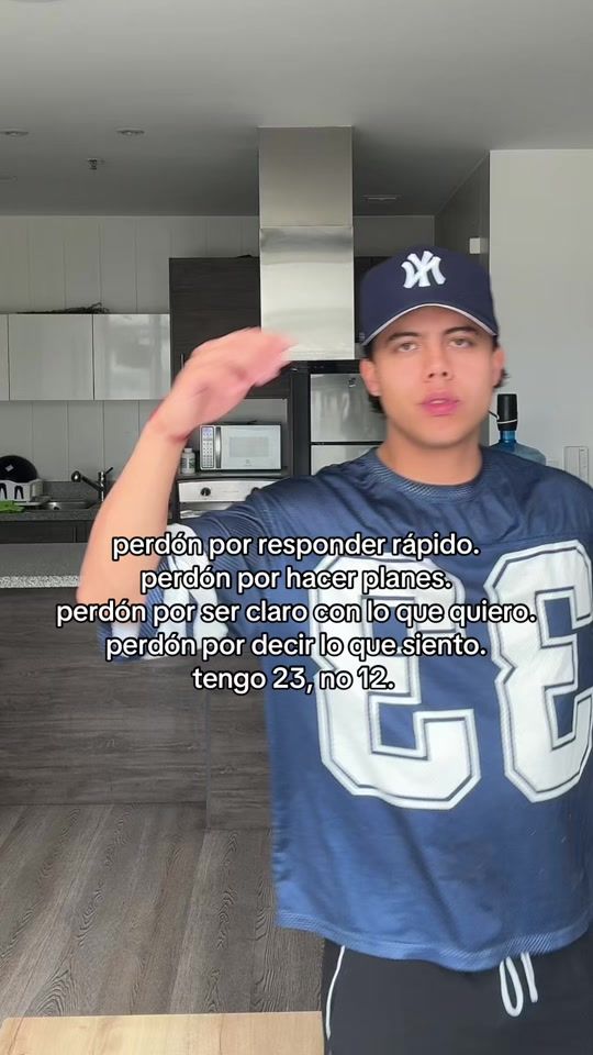 TikTok video thumbnail by el_barma