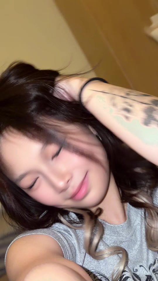 TikTok video thumbnail by xiao_shan_zhuo