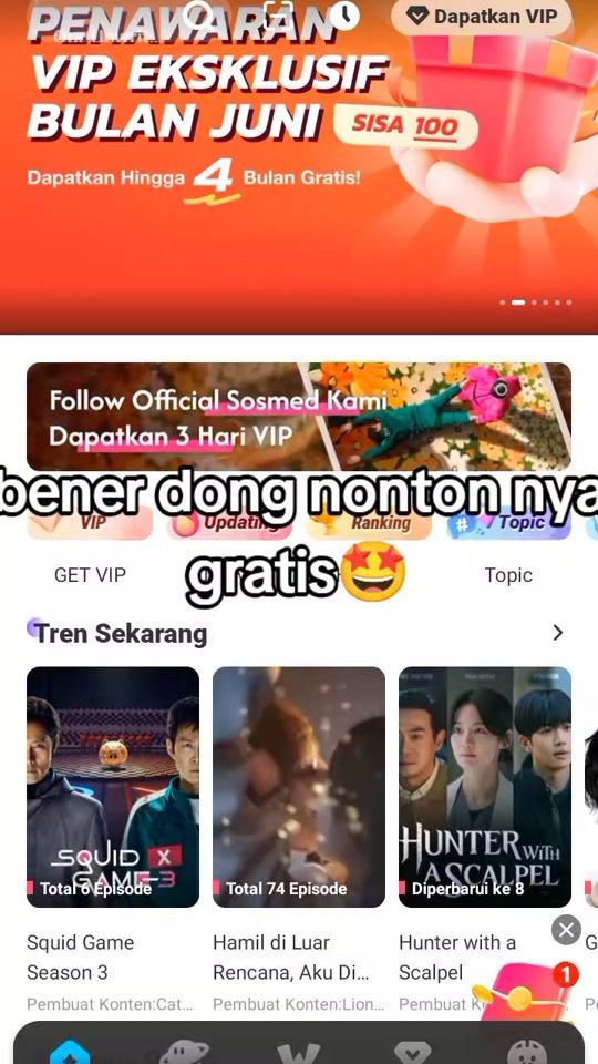 TikTok video thumbnail by call_me_dreams8