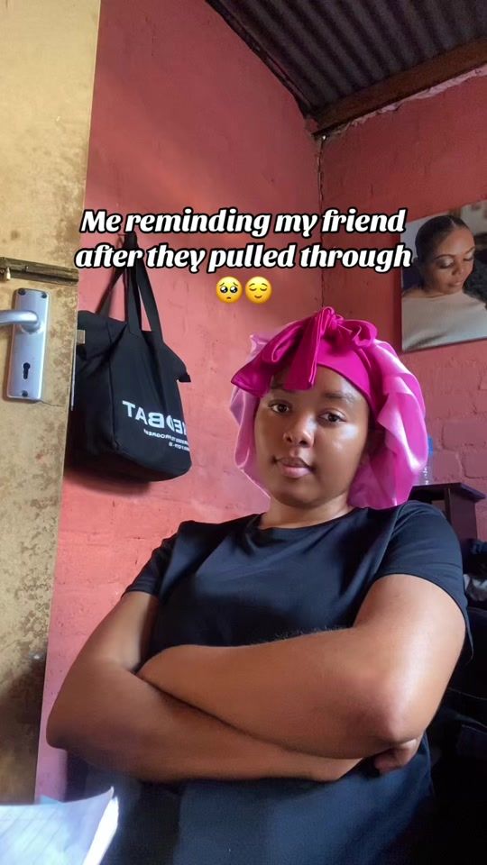 TikTok video thumbnail by ailiqueenb101