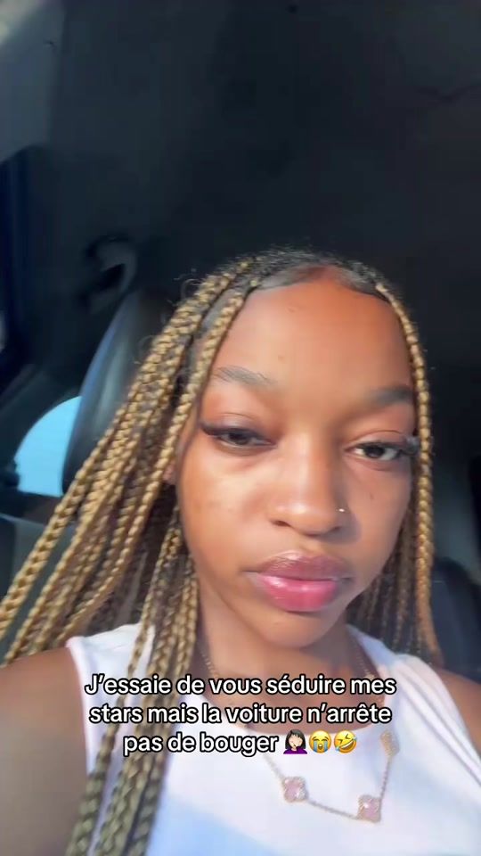 TikTok video thumbnail by divine_m05