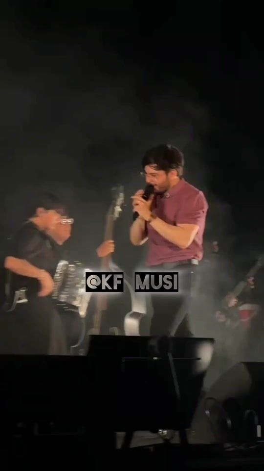 TikTok video thumbnail by kfmusi4