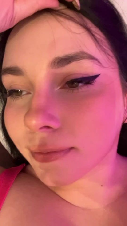 TikTok video thumbnail by ntonella298