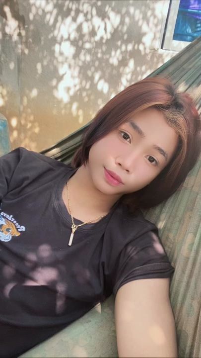 TikTok video thumbnail by sa.kiki35