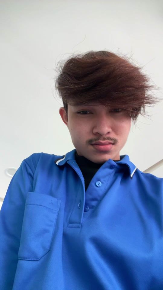 TikTok video thumbnail by user55thung8