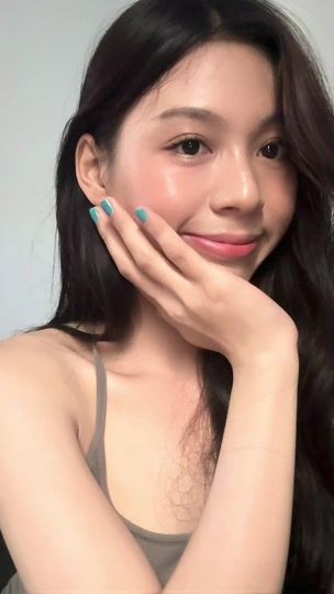 TikTok video thumbnail by beeyiyi77
