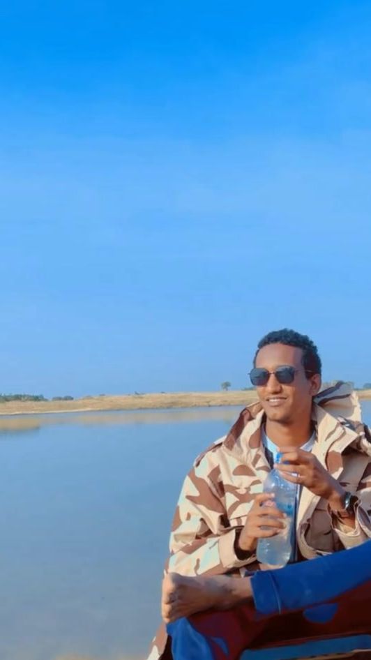 TikTok video thumbnail by idriss_youssouf