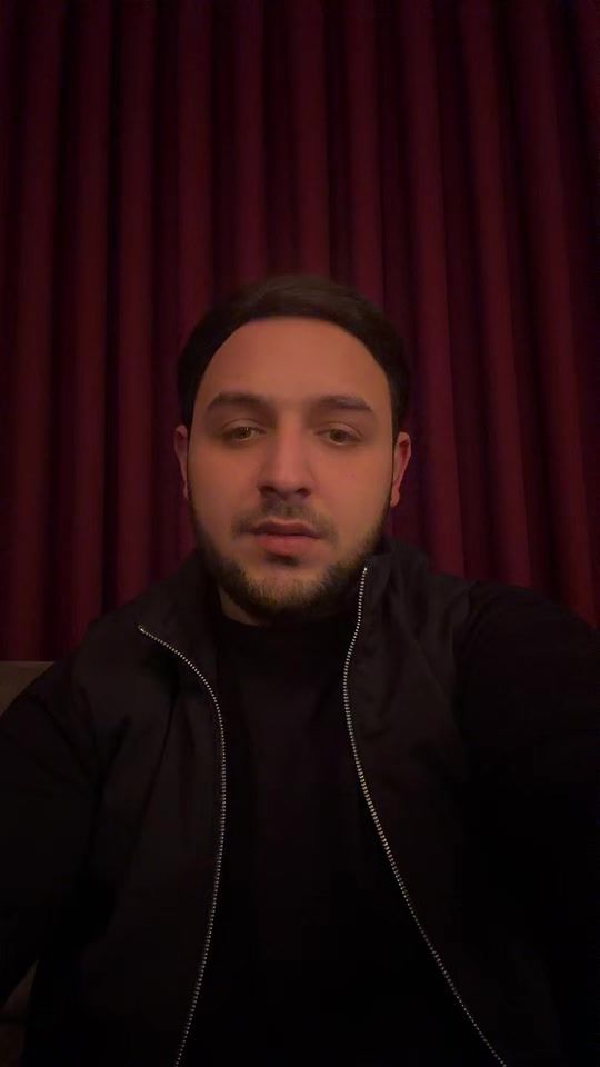 TikTok video thumbnail by ramiz.hatemoglu