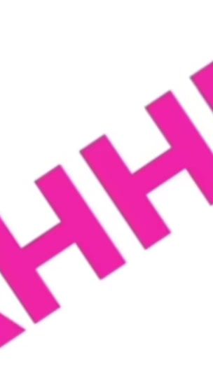 TikTok video thumbnail by cinder.m0on
