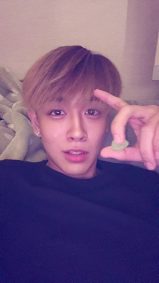 TikTok video thumbnail by s_baby888