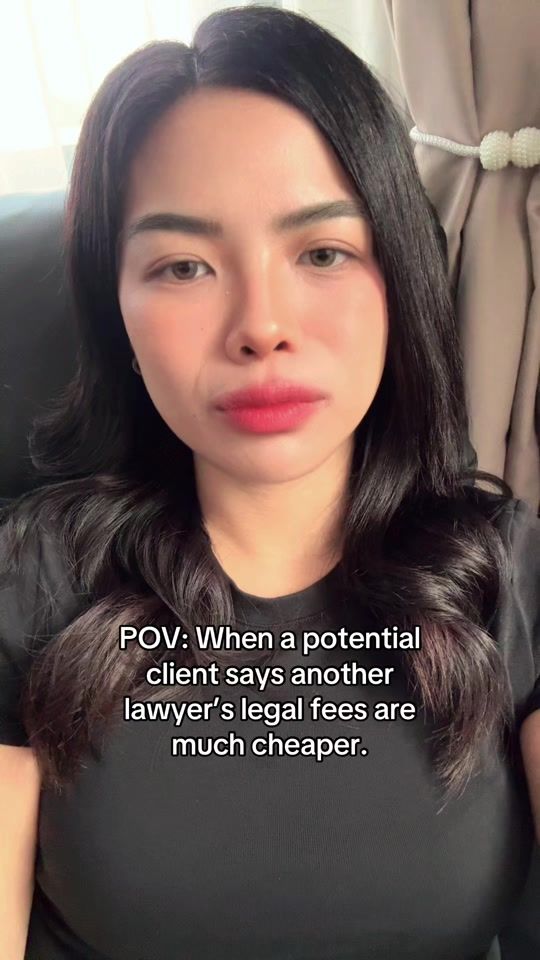 TikTok video thumbnail by attorneycher