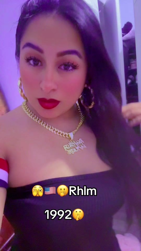 TikTok video thumbnail by pelinegra415