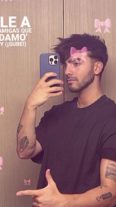TikTok video thumbnail by oliiiixd