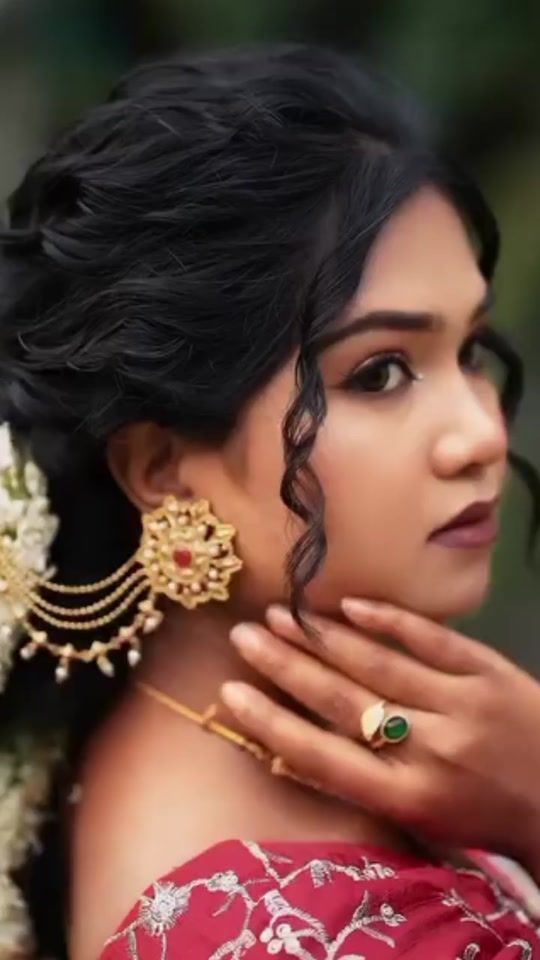 TikTok video thumbnail by md.mannan2352