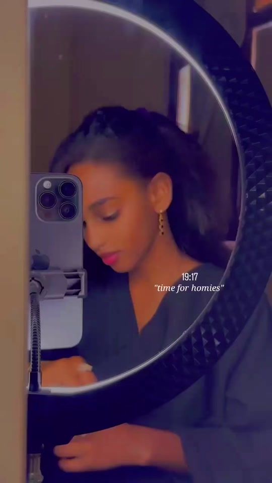 TikTok video thumbnail by lima_neymar10