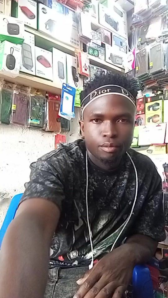 TikTok video thumbnail by siroli.simba123
