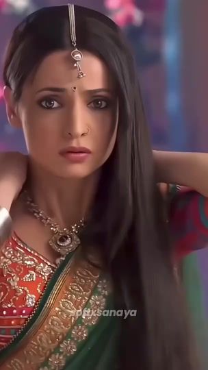 TikTok video thumbnail by softxsanaya