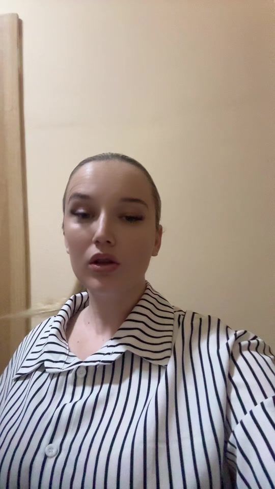 TikTok video thumbnail by _iamdeni