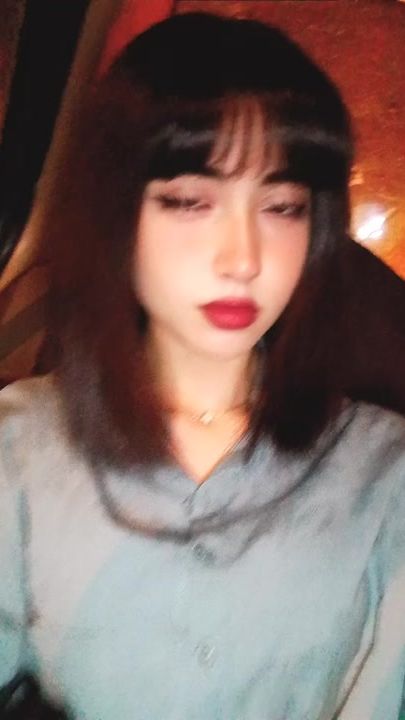 TikTok video thumbnail by bunny_jk134