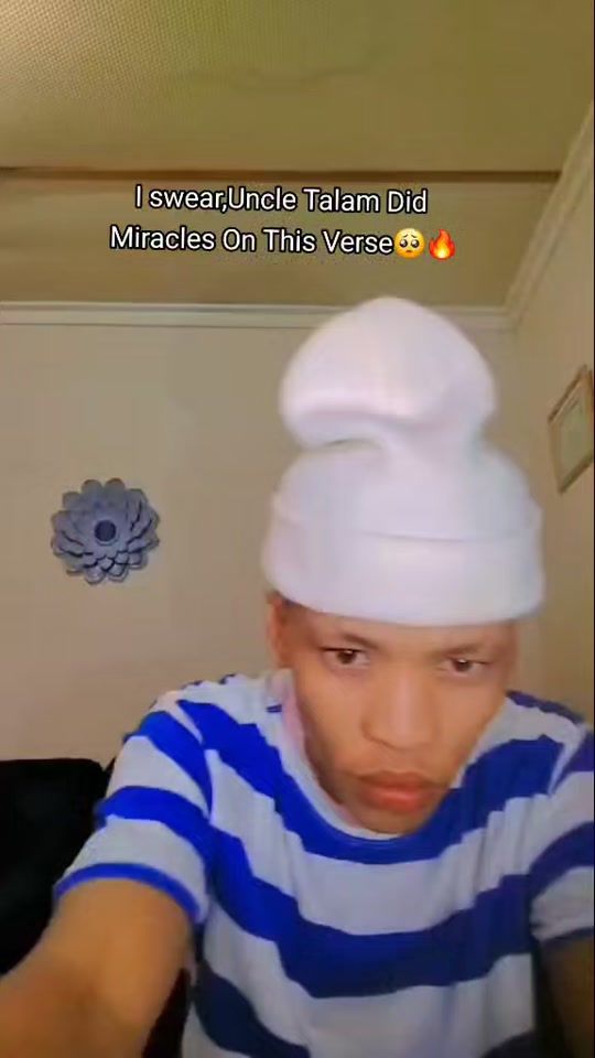 TikTok video thumbnail by just_lloyd_