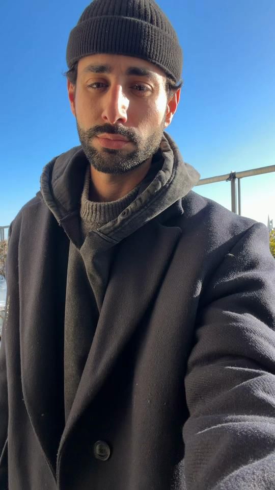 TikTok video thumbnail by dylanparientyparis