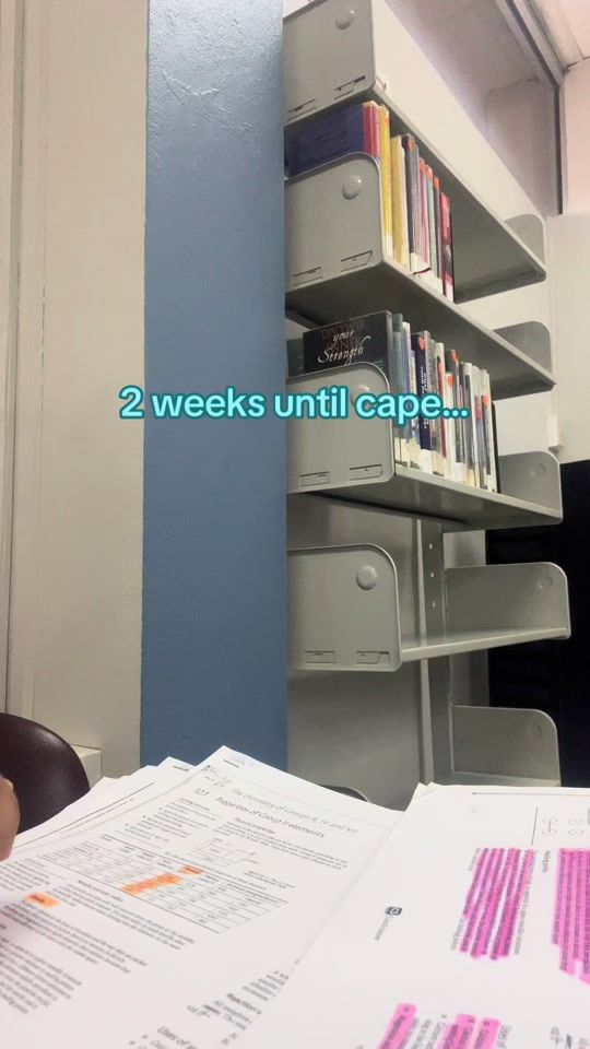 TikTok video thumbnail by tiassarchiveee