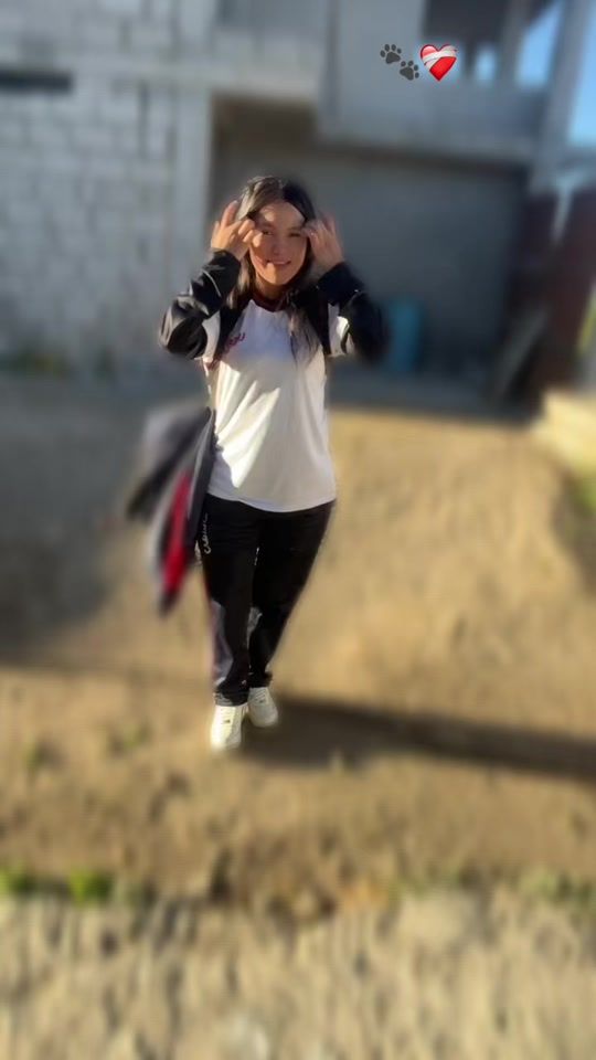TikTok video thumbnail by pamelav358