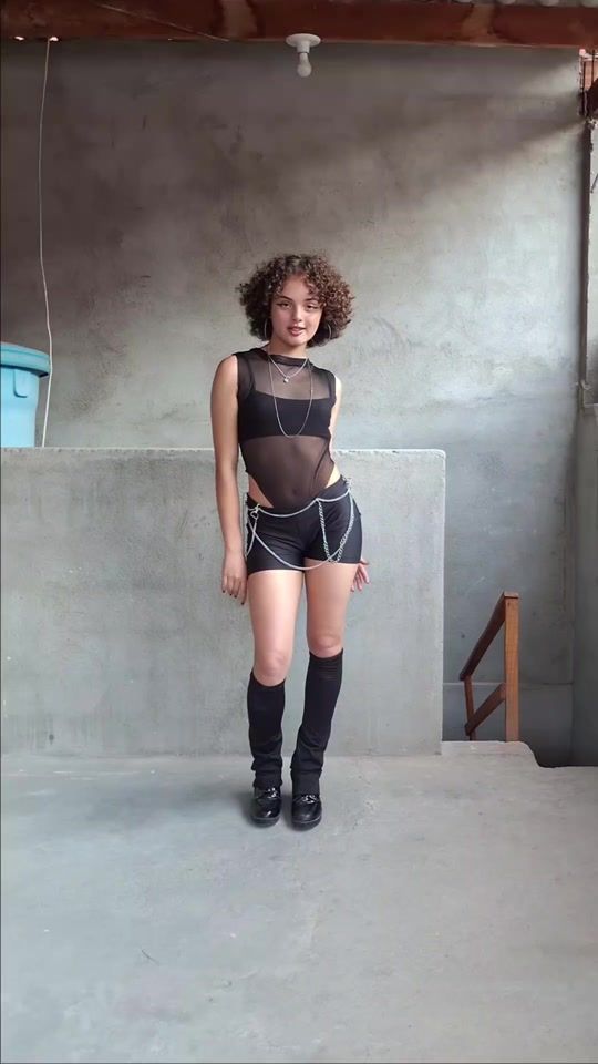 TikTok video thumbnail by yukkinha