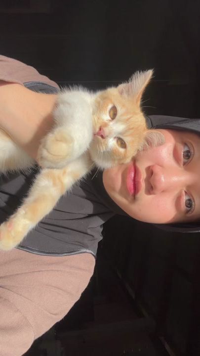 TikTok video thumbnail by firdow_4