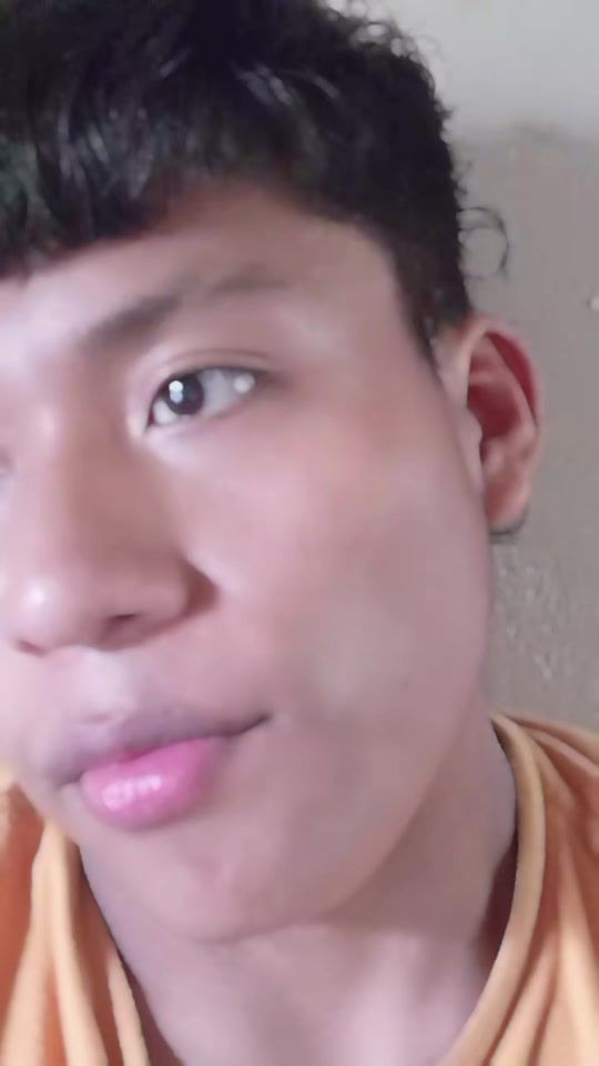 TikTok video thumbnail by e.sanch.montezuma